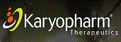 Logo Karyopharm Therapeutics Inc.