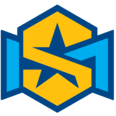 Logo Star Money
