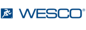 Logo WESCO International, Inc.