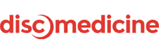 Logo Disc Medicine, Inc.