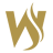 Logo Wellspire Holdings