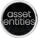 Logo Asset Entities Inc.