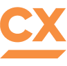 Logo CXApp Inc.