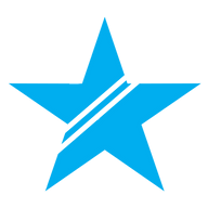 Logo Oppstar