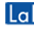 Logo Labelkraft Technologies Limited