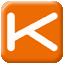 Logo Kerry Logistics Network Limited
