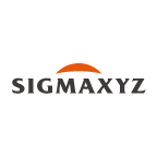 Logo SIGMAXYZ Holdings Inc.