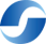 Logo Beijing SinoHytec Co., Ltd.