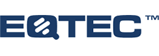 Logo EQTEC plc