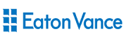 Logo Eaton Vance Limited Duration Income Fund