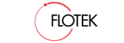Logo Flotek Industries, Inc.