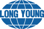 Logo Long Young Electronic (Kunshan) Co., Ltd.
