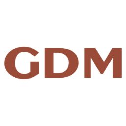 Logo Great Divide Mining Ltd