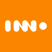 Logo Innosimulation Co., Ltd