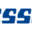 Logo KSEC Intelligent Technology Co., Ltd.
