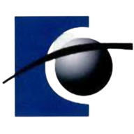Logo Cosmic CRF Limited