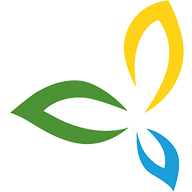 Logo Green Oleo S.p.A.