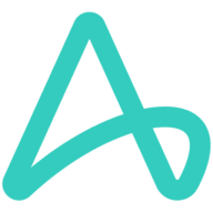 Logo AEON Biopharma, Inc.
