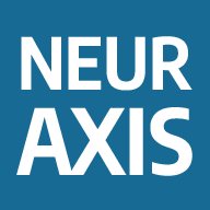 Logo NeurAxis, Inc.