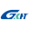 Logo GKHT Medical Technology Co., Ltd.