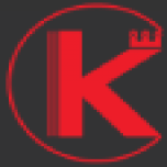 Logo Kingchem (Liaoning) Life Science Co., Ltd.