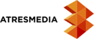 Logo Atresmedia Corporación de Medios de Comunicación, S.A.