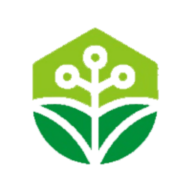 Logo WooDeumGee Farm Co., Ltd