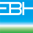 Logo EnBio Holdings, Inc