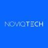 Logo NoviqTech Limited