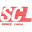 Logo S.C.L Motor Part