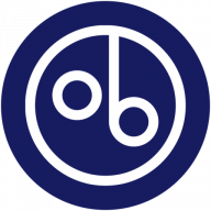 Logo Officebusters Corporation