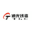 Logo Jiangsu Tongguang Electronic Wire & Cable Co., Ltd.