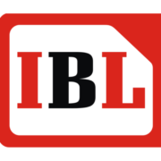 Logo IBL Finance Limited