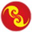 Logo Jilin Joinature Polymer Co.,Ltd.