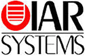 Logo IAR Systems Group AB