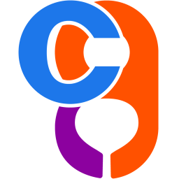 Logo CG Oncology, Inc.