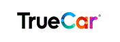 Logo TrueCar, Inc.