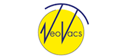 Logo NEOVACS