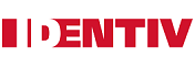 Logo Identiv, Inc.