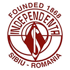 Logo S.C. Independenta S.A.