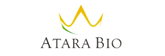 Logo Atara Biotherapeutics, Inc.