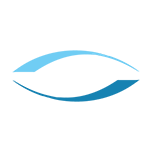 Logo Portage Biotech Inc.