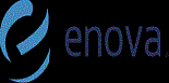 Logo Enova International, Inc.
