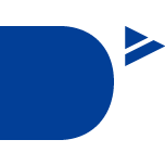 Logo Datasection Inc.