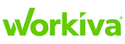 Logo Workiva Inc.