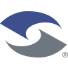 Logo James River Group Holdings, Ltd.