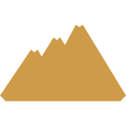 Logo Gold Mountain Limited