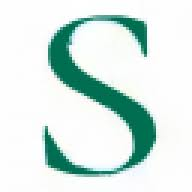 Logo Smart City Development Holdings Limited