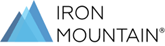 Logo Iron Mountain Incorporated