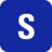 Logo Samsung C&T Corporation